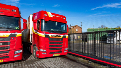 20260207-Cremers-00004